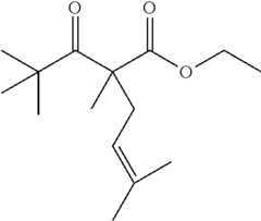 Figure US08431520-20130430-C00052