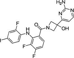 Figure G2007800513551D03621