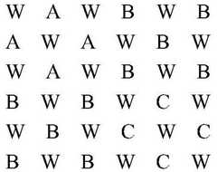 Figure BDA0002223066260000121