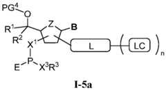 Figure imgf000102_0002