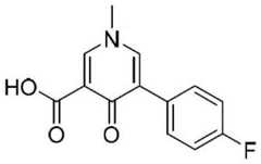 Figure BDA0003145918540001102