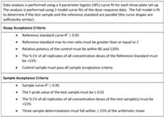 Figure imgf000078_0001