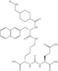 Figure US11931430-20240319-C00030