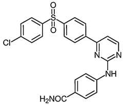 Figure imgf000045_0003