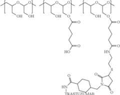 Figure US08685383-20140401-C00299