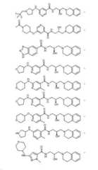 Figure 112020069371574-pat01056