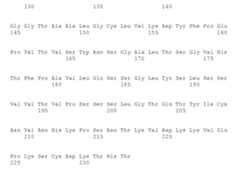 Figure 109106319-A0305-02-0216-185