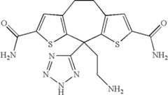 Figure US07553861-20090630-C00726