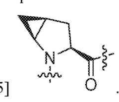 Figure imgf000081_0001