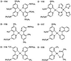 Figure imgf000038_0002