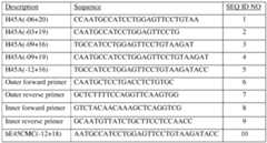 Figure imgf000092_0001