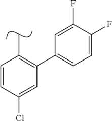 Figure US10350208-20190716-C00752