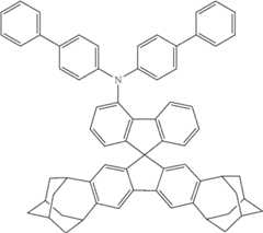 Figure US12178124-20241224-C00282