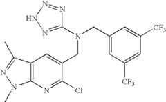Figure US08604055-20131210-C00433