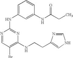 Figure US07504410-20090317-C00449