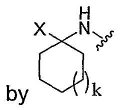 Figure imgf000534_0002