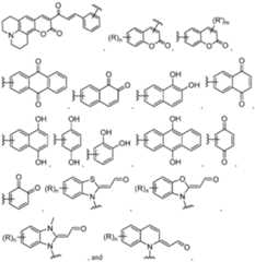 Figure imgf000025_0002