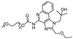 Figure imgf000095_0003