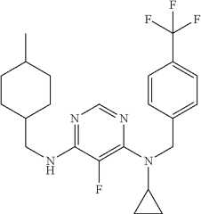 Figure US10683293-20200616-C00048