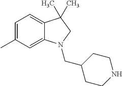 Figure US08642624-20140204-C00601