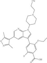 Figure US11446287-20220920-C01015