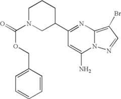 Figure US07119200-20061010-C00675