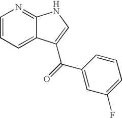 Figure US08415469-20130409-C02350