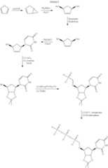 Figure US09061059-20150623-C00126