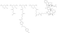 Figure US09943609-20180417-C00235