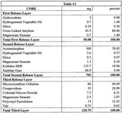 Figure imgf000054_0001