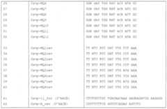 Figure imgf000059_0001