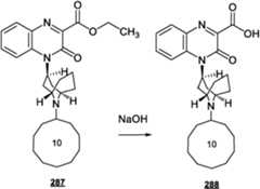 Figure imgf000153_0001