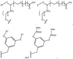 Figure imgf000007_0001