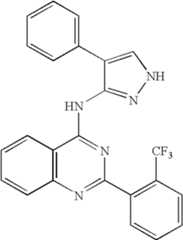 Figure US08524720-20130903-C00064