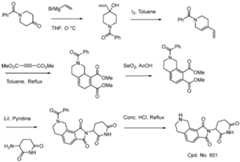 Figure imgf000153_0001
