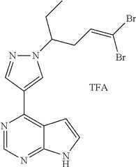 Figure US10398699-20190903-C00531