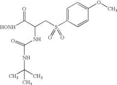 Figure US06583299-20030624-C00086