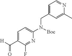 Figure US09260437-20160216-C00197