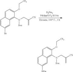 Figure US11926632-20240312-C00425