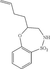 Figure US10144731-20181204-C01005