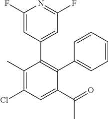 Figure US09815839-20171114-C00098