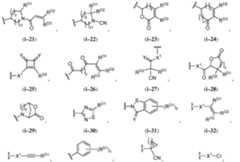 Figure imgf000054_0004