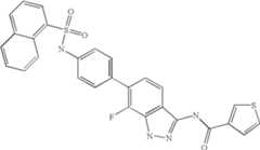 Figure US07517902-20090414-C00034