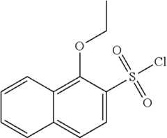 Figure US10662200-20200526-C00118