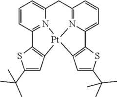 Figure US12178124-20241224-C00144