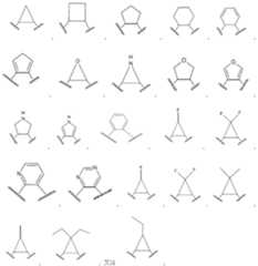 Figure 0007028865000006