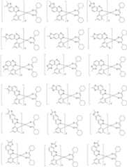 Figure 112018047293390-pat00033