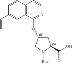 Figure US08309685-20121113-C00659
