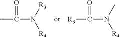 Figure US09271669-20160301-C00002