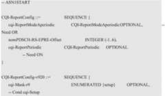 Figure BDA0003314085910000201